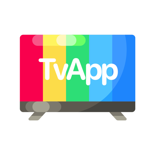 TVApp: How It Works and Why Users Love It tvapp