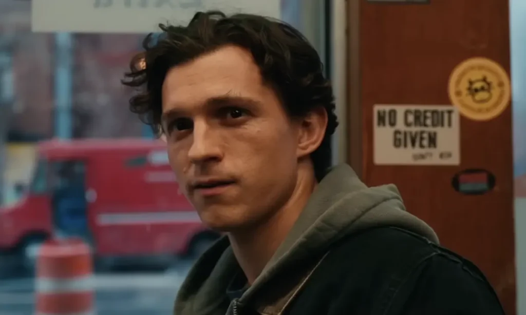 Spider-Man: Brand New Day – Release Date, Cast, Story, and Updates Spider-Man: Brand New Day