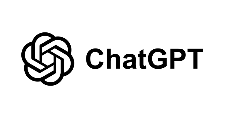 ChatGPT: What It Is, How It Works, and What You Can Do With It chatgpt