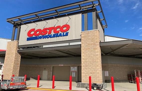 Costco Near Me: How to Find the Closest Warehouse and Shop Smart costco near me