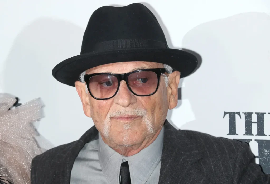 Joe Pesci: Career, Iconic Movies, and Life Beyond Hollywood joe pesci