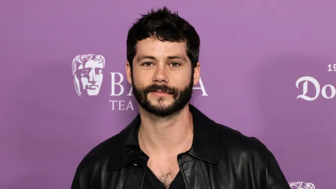 Dylan O’Brien: Career, Movies, TV Shows, and Latest Updates dylan o'brien