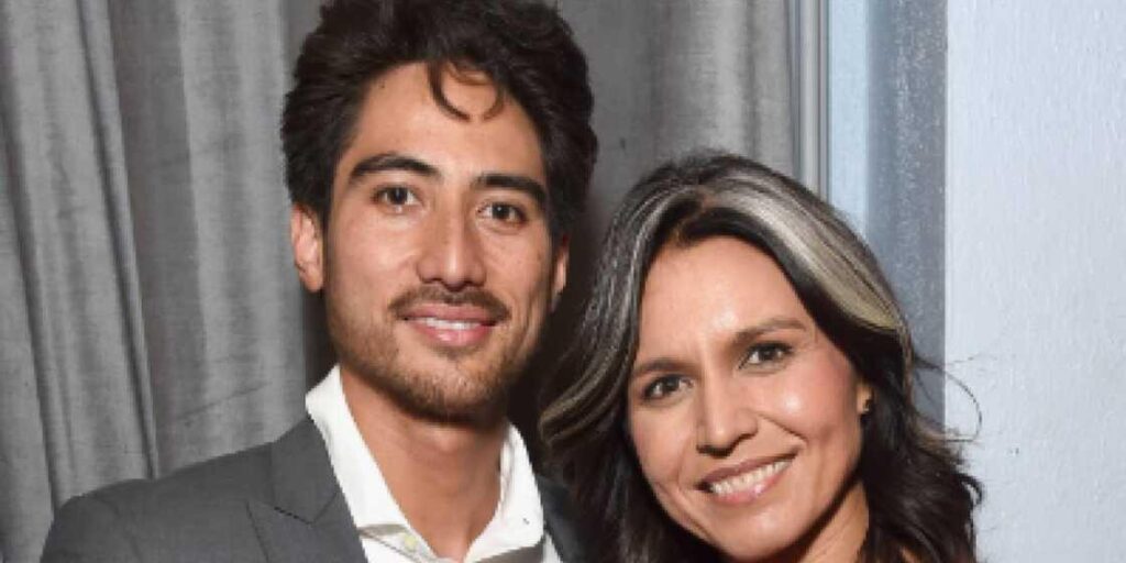 Eduardo Tamayo: Biography, Career, Family, and Life Story eduardo tamayo