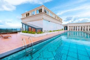 Mira Home: A Modern Approach to Stylish and Comfortable Living mira home