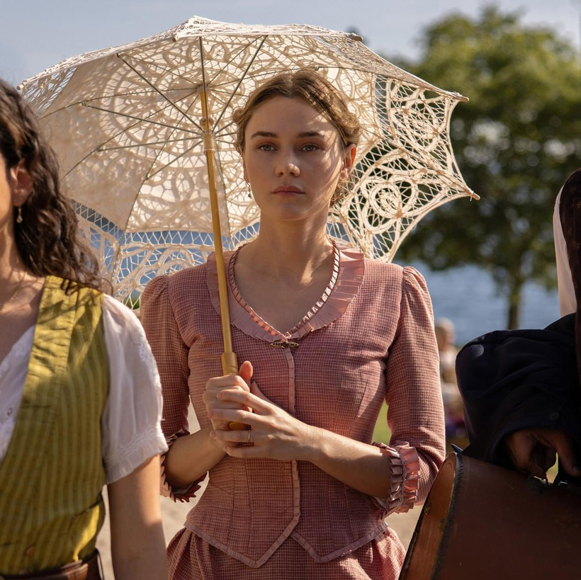 Imogen Waterhouse: The Actress Behind the Roles You Remember imogen waterhouse